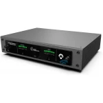 Angry Audio - SMooth Microfoonprocessor - Afbeelding 2