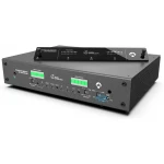 Angry Audio - SMooth Microfoonprocessor - Afbeelding 6