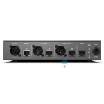 Angry Audio - SMooth Microfoonprocessor - Afbeelding 4