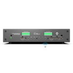Angry Audio - SMooth Microfoonprocessor - Afbeelding 3