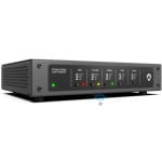 Angry Audio Signal Light Gadget - Image 3