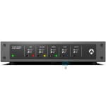 Angry Audio Signal Light Gadget