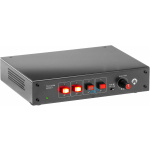 Angry Audio Talkshow Gadget - Afbeelding 2