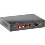 Angry Audio Talkshow Gadget – Image 2