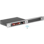 Angry Audio Talkshow Gadget – Image 3