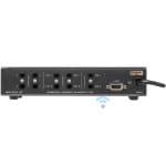 Angry Audio Talkshow Gadget – Image 5