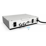 Angry Audio U.192 Stereo Tool Interface - Afbeelding 3