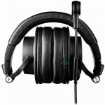 Audio-Technica ATH-M50xSTS StreamSet – Image 2