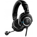 Audio Technica ATH-M50xSTS
