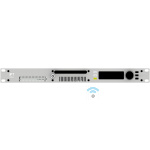 BW Broadcast TX50 V3 Avant