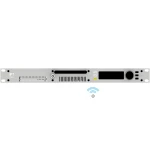 BW Broadcast TX50 V3 Avant