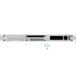 BW Broadcast TX30 V3 Front