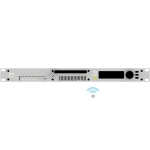 BW Broadcast TX30 V3 Front