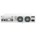 BW Broadcast TX300 V3 Connexions