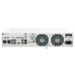 BW Broadcast TX300 V3 Connections.