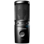 Audio-Technica AT2020USB-XP