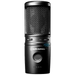 Audio-Technica AT2020USB-XP