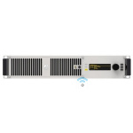 BW Broadcast TX150 V3 Front