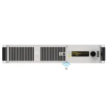 BW Broadcast TX150 V3 Front