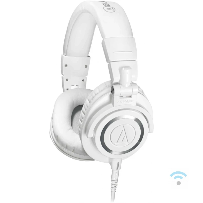 Audio-Technica ATH-M50x – Image 2