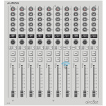 D&R Auron - Digitale mengtafel (set) - Afbeelding 4