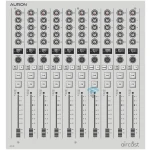 D&R Auron - Digitale mengtafel (set) - Afbeelding 4