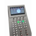 D&R Auron Master Module