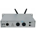D&R HD Voice GSM hybrid 9.5" - Image 2