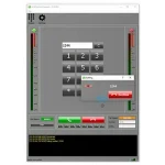 D&R HD Voice GSM hybrid 9.5" - Image 3