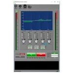 D&R HD Voice GSM hybrid 9.5" - Image 4