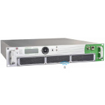 TEM Broadcast Opera Plus 300W (kopie) – Image 3