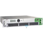 TEM Broadcast Opera Plus 300W (kopie) – Image 3